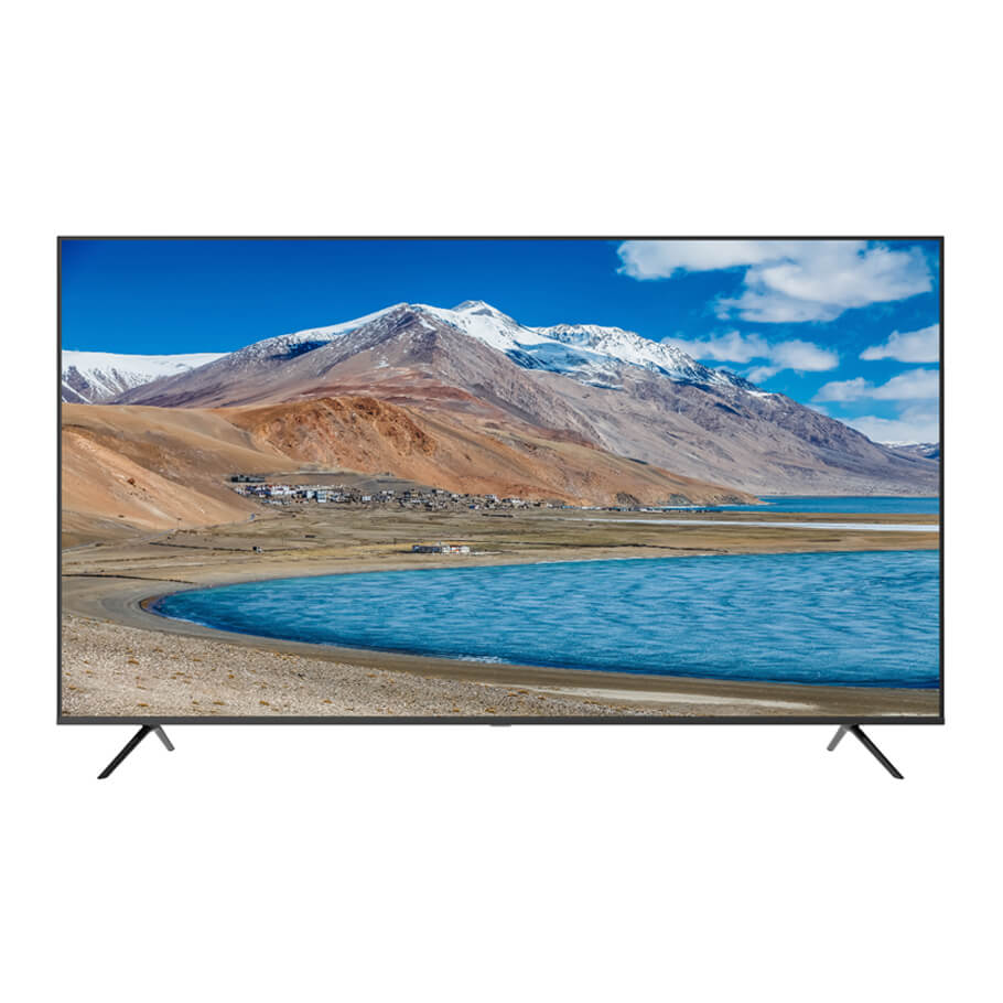 Tivi thông minh 70 inch HXY H70B650UA